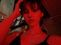ErmelindaRottnern Live XXX chat
