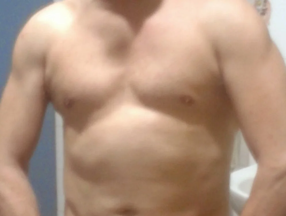 Miramipollagorda's Offline XXX Chat