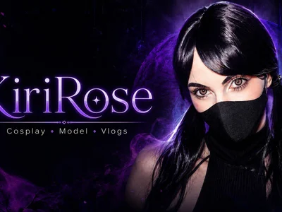 Kirirose