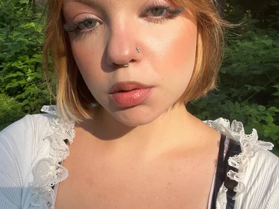 TrudieCieslak - Girl 