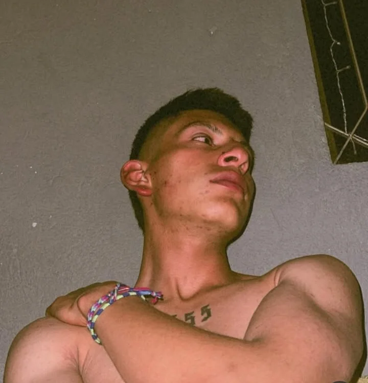 santguerrero offline chatrum