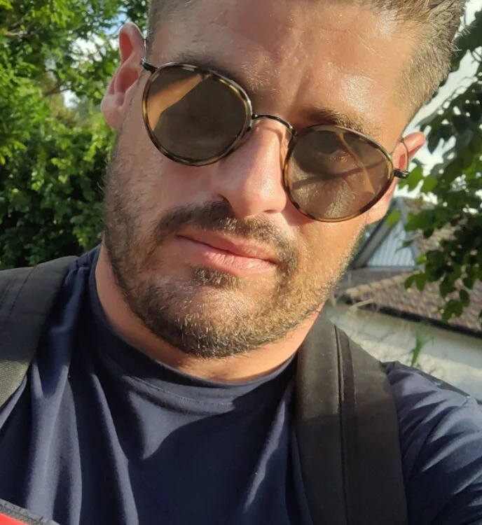 دردشة Mkpieds الجنسية دون اتصال