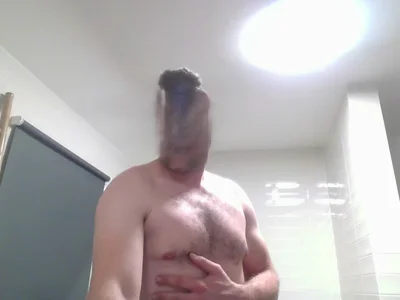 Mrbigballs - Boy 