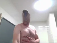 mrbigballs's webcam live show