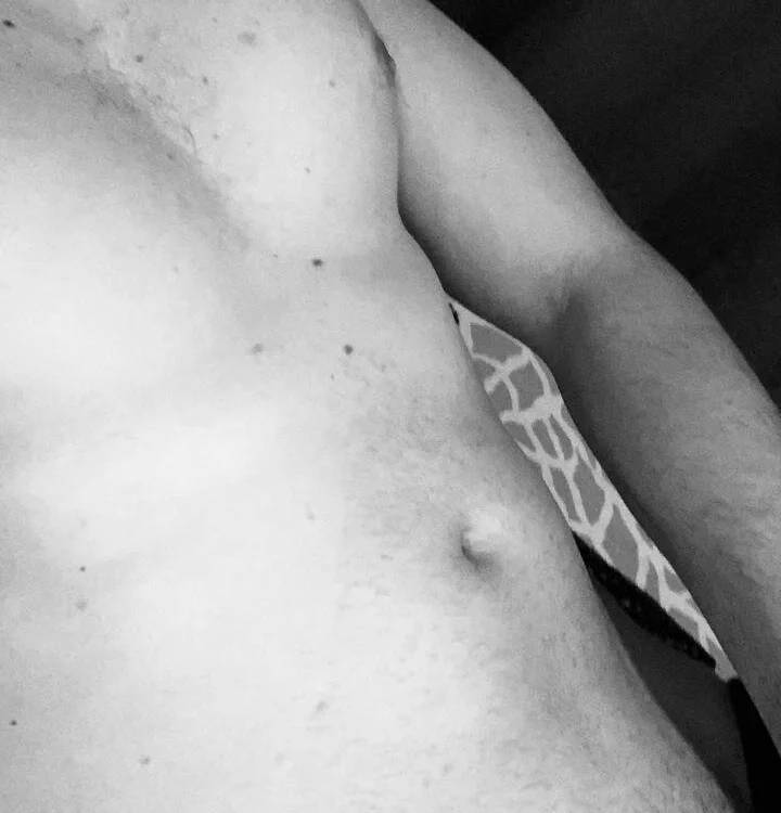 lucas_grass' Offline XXX Chat