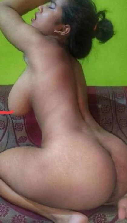 Deepcha1991 Chat XXX offline