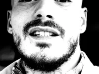 Douggy26