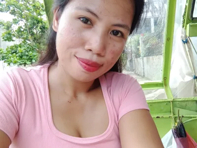 SexyMorena34 profile