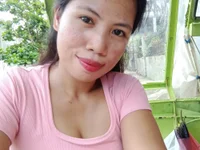 Модель SexyMorena34