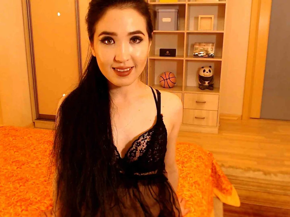 laceysun's Offline Chat Room
