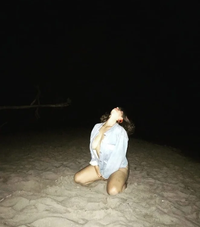 goddess_witch's Offline XXX Chat