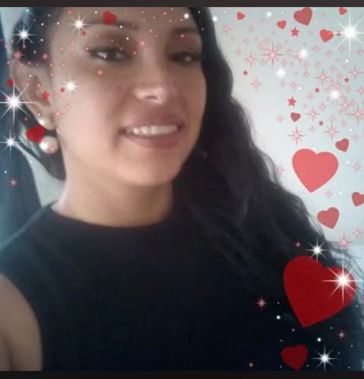 miss_eleonore cover photo