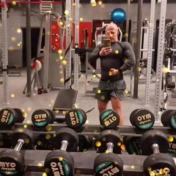 Chat XXX offline de Hujanoga