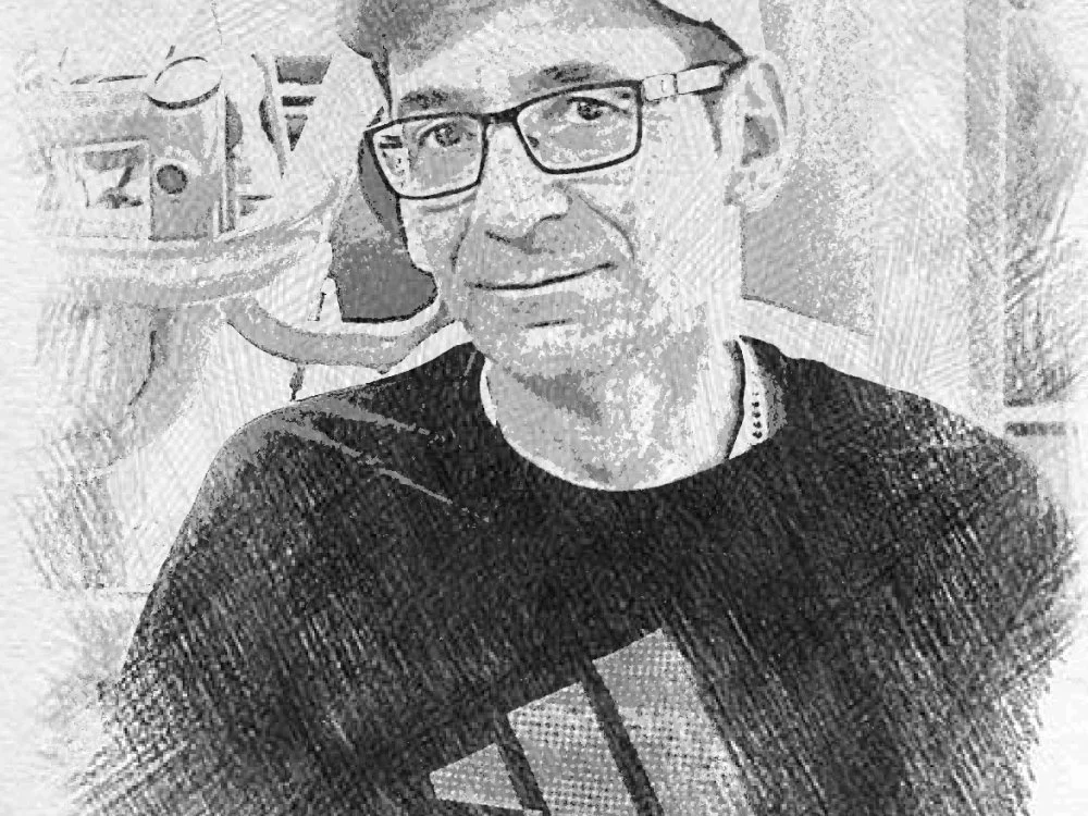 Offline XXX chat Rich301