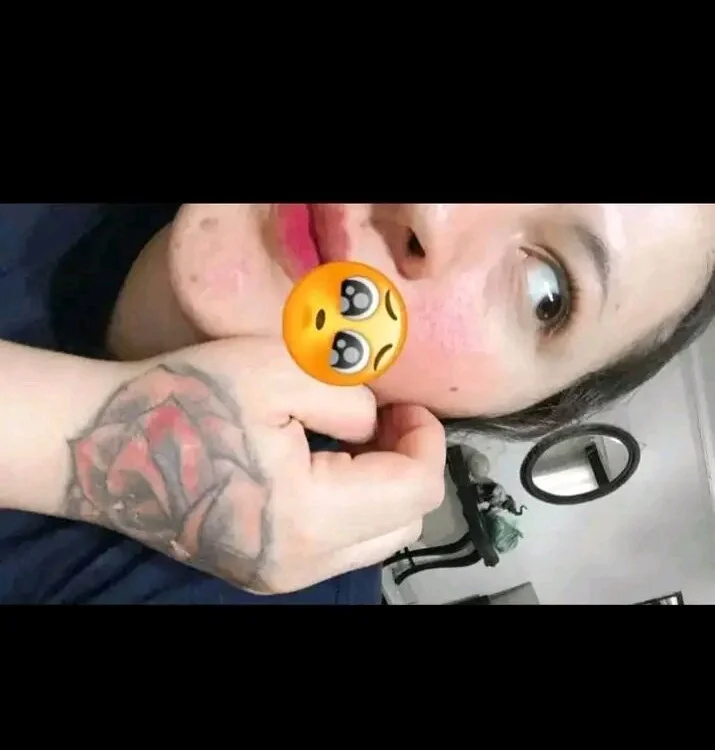 41ejandro420's Offline Chat Room