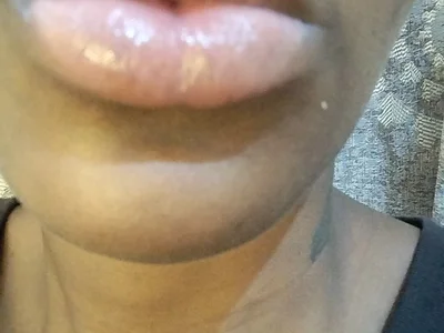Sugarypussy20 - Girl 