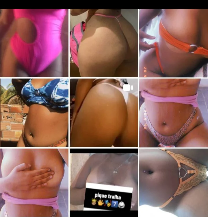 Hanonimmo Offline XXX-chat