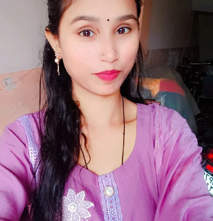 Chat XXX offline de babycharu