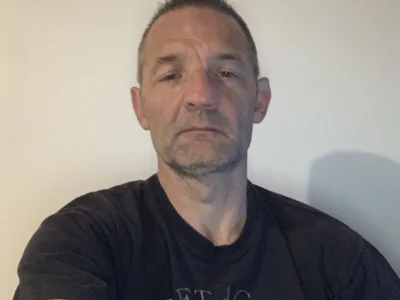 loverman2941 profile