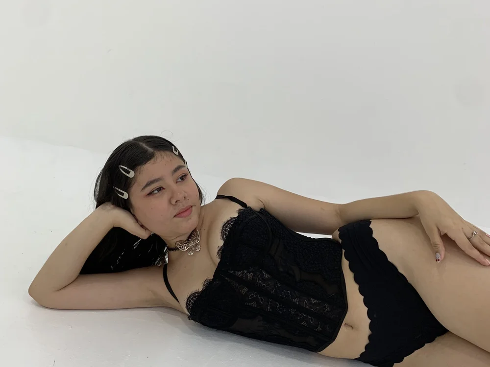 ห้องแชทออฟไลน์ของ Sakura__doll