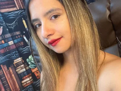 julietta___jackson profile