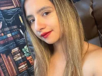 Chat +18 de julietta___jackson ao vivo