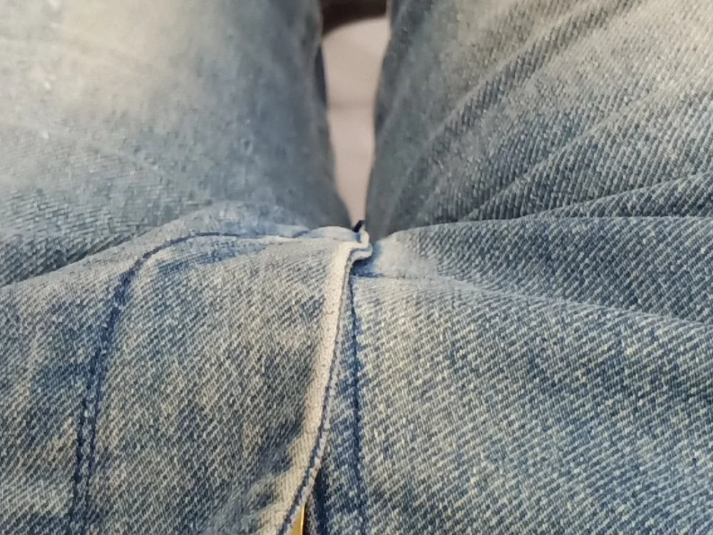 XxX_KING30のオフラインXXXチャット