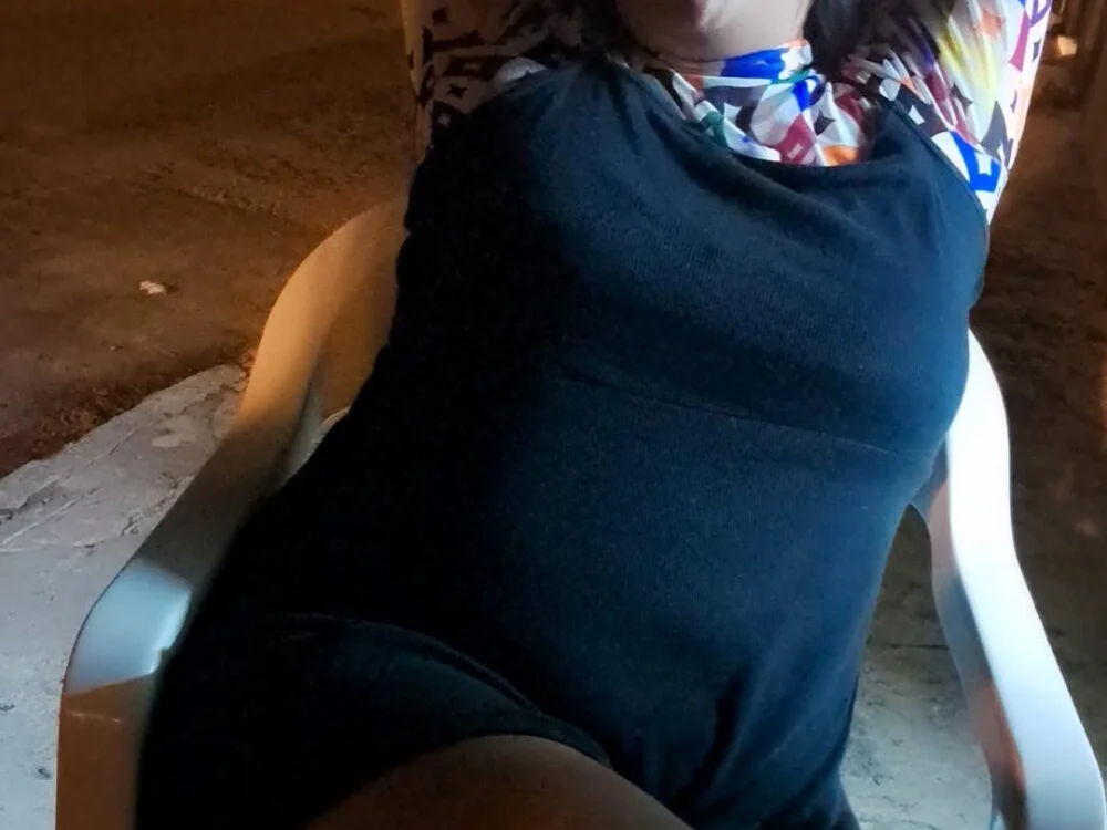 Alexxxa-Cortes Chat XXX offline