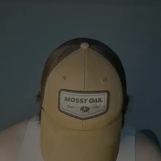 Luv2JerkIT007 離線 XXX 聊天