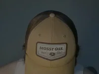 Živý XXX chat Luv2JerkIT007