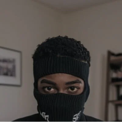 Go_Papi's Offline Chat Room