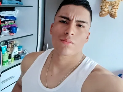El_Ladron567