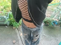 Skinnyshiny_boy's webcam live show