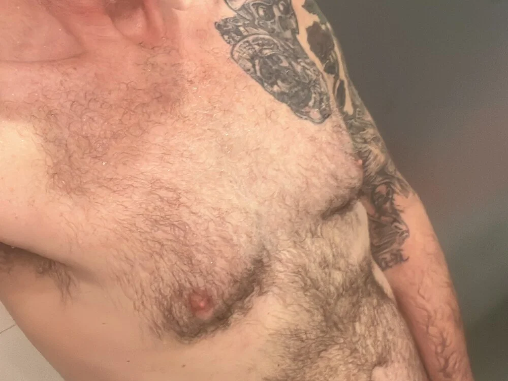 دردشة 8plus4u2 الجنسية دون اتصال