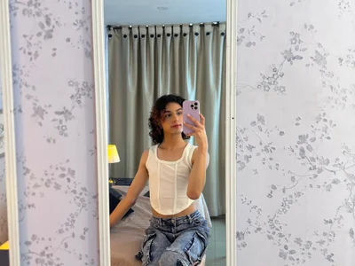 sammyrose__
