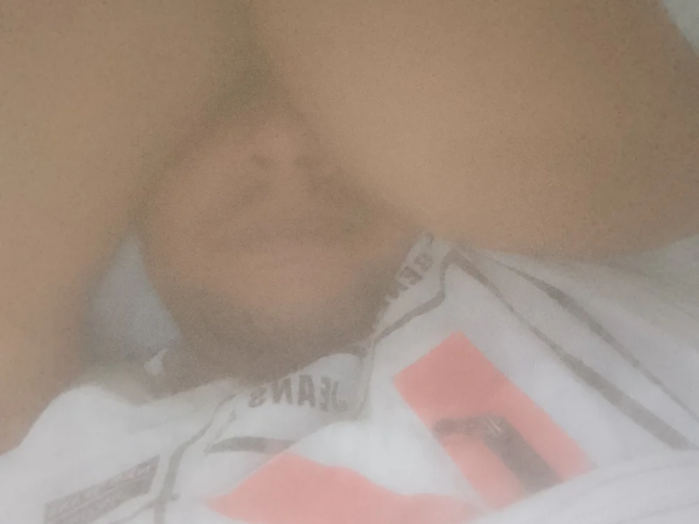 Offline XXX chat AHMED0233