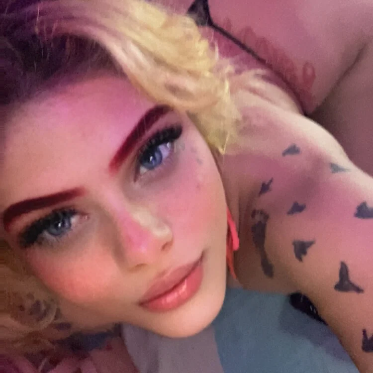 Sembang XXX Secara Langsung coconu052