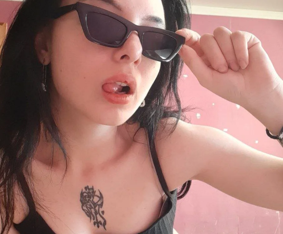 Chat XXX offline de Jessy_Boom