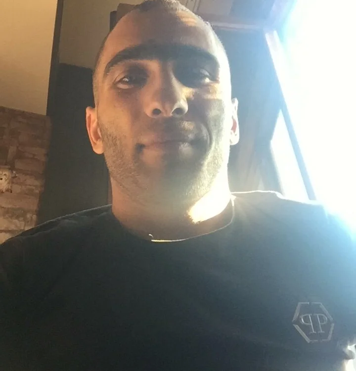 แชท XXX ออฟไลน์ของ sara93sara