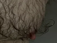 spectacularjohnny's webcam live show