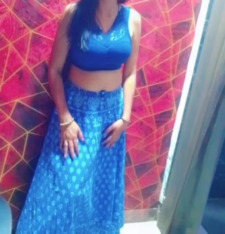 rakha_queen offline chatrum