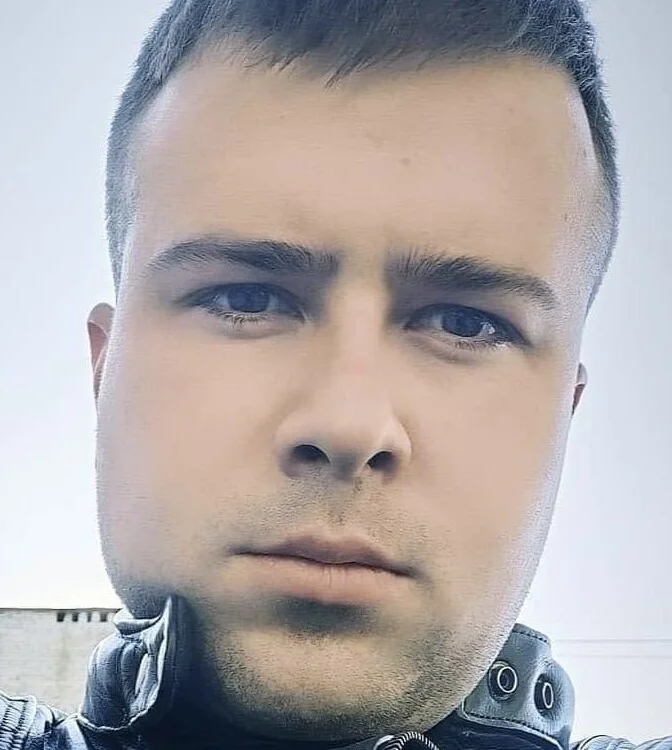 Roberto_vanneli offline chatrum