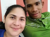 ihan_zara's Live XXX Chat