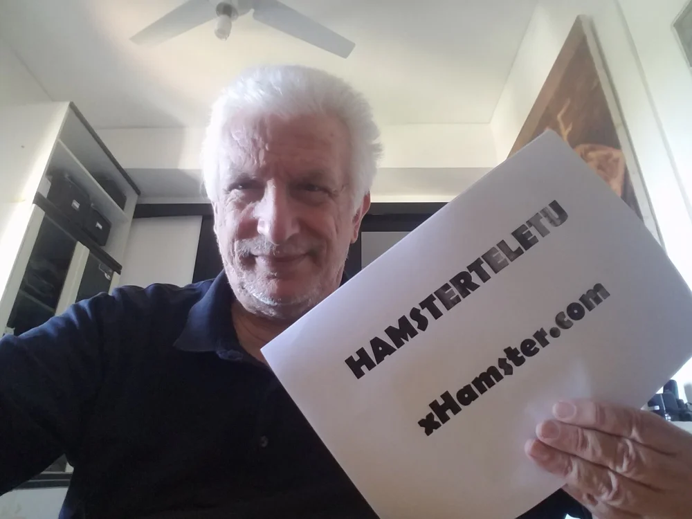 Private70のオフラインXXXチャット