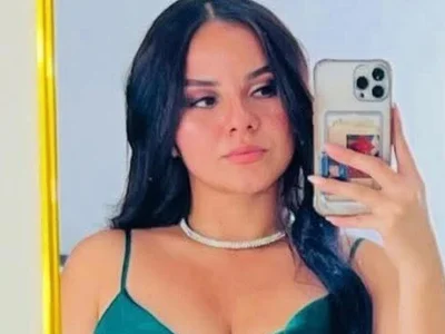 roxxxy666