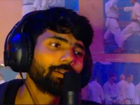 IamWildcard webcam thumbnail