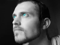 SwatRocShy: απευθείας συνομιλία ΧΧΧ