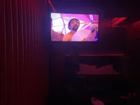 Oliveira39 live cam profile - MySuperHot