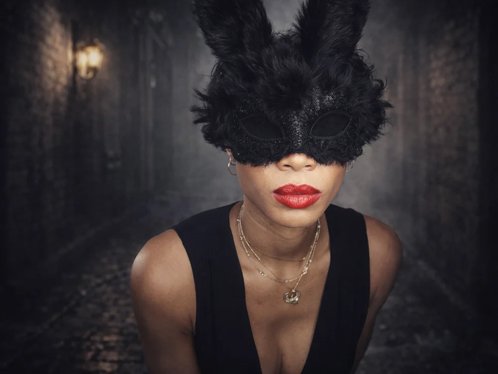 honeycoatedluv Chat XXX offline