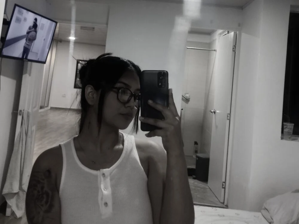 kallesyy02 Offline XXX Chat